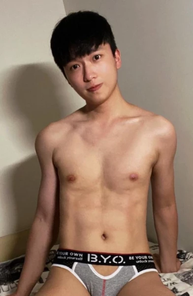 廷佑 TingYo