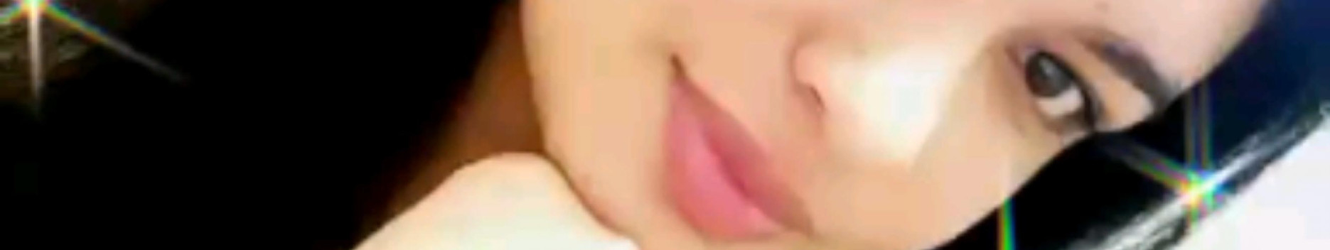 Background marcela Background marcela