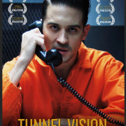 G-Eazy in Tunnel Vision