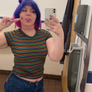 Beansie Beansie