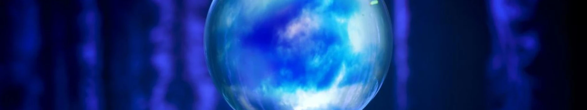 Background CryptoPsychic Background CryptoPsychic