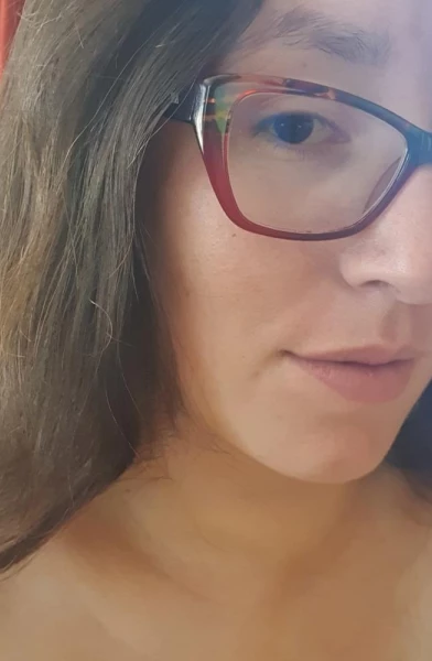 Just Fantasy