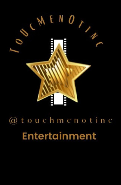 TouchMeNotInc