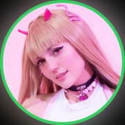 karisha.x karisha.x