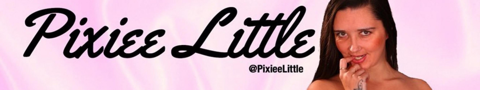 Background pixiee little productions