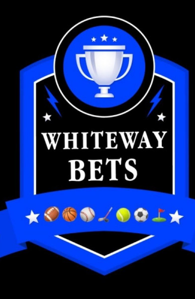 Whitewaybets