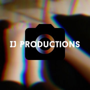 IJ Productions