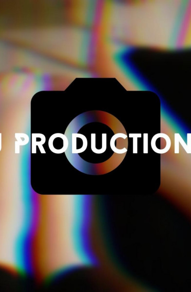 IJ Productions