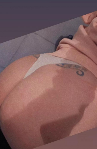 Tu loba caliente🔥