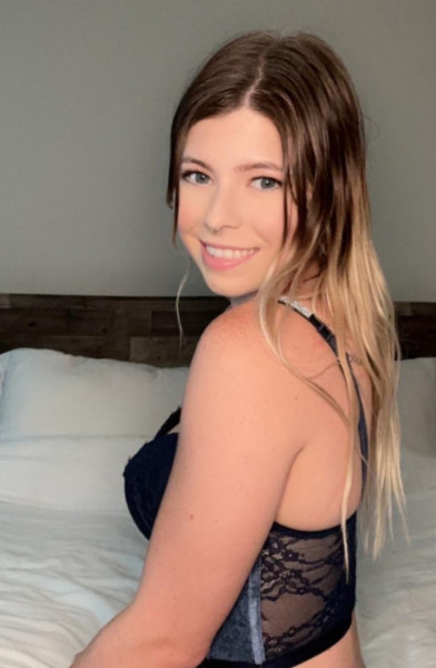 VIP ZoeyBrooks18