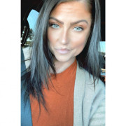 Rikki Rivera Rikki Rivera
