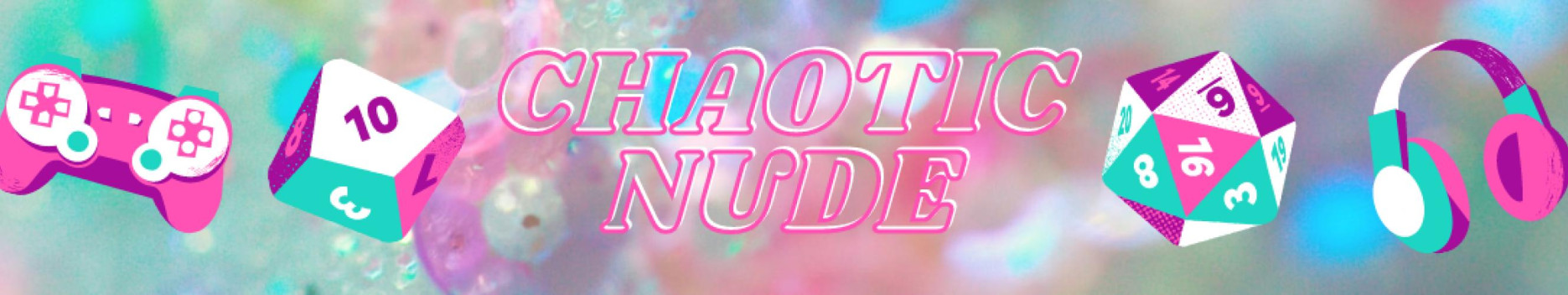 Background ChaoticNude Background ChaoticNude