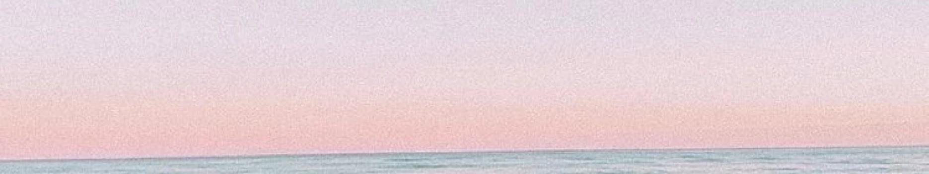 Background Nina Background Nina
