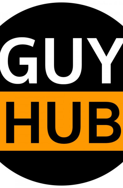 ศูนย์รวมผู้ชายน้ำแตก (GUYHUB69)