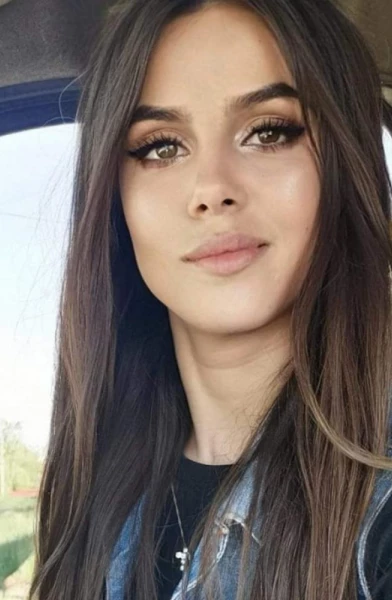 AmyraAmber
