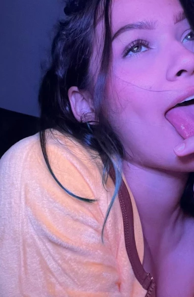 Carolmendezof