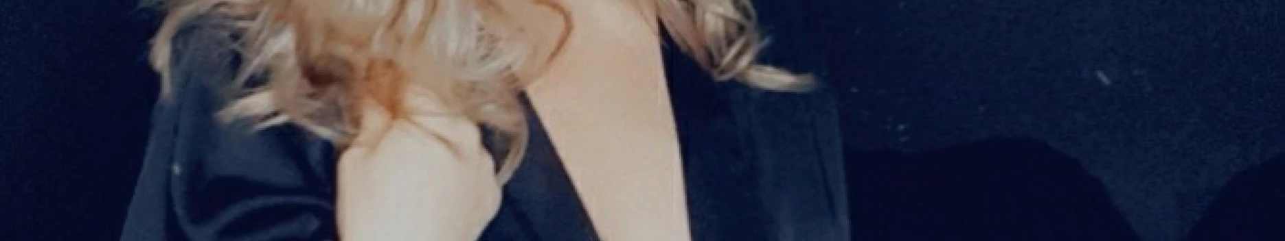 Background Excuseme miss Background Excuseme miss