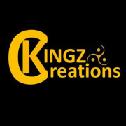 Kingz Creations