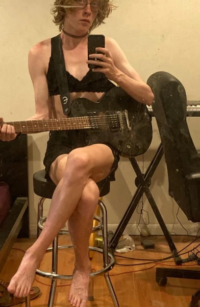 Jill West
