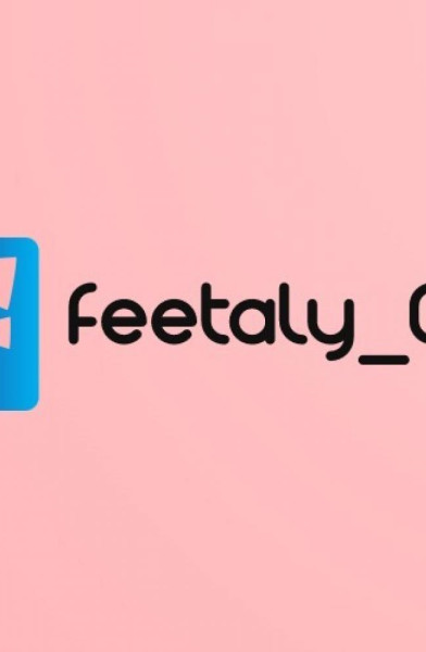 feetaly_OF