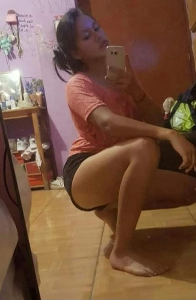 Bellastar25