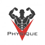 V Physique