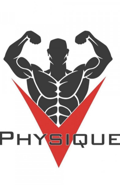 V Physique