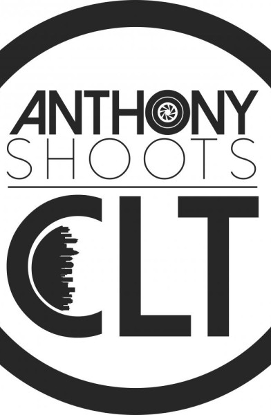 AnthonyShootsCLT