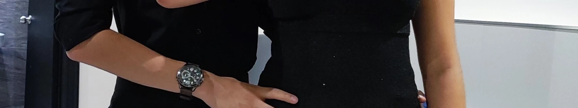 Background Tab Background Tab