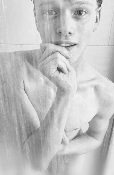 Elijah