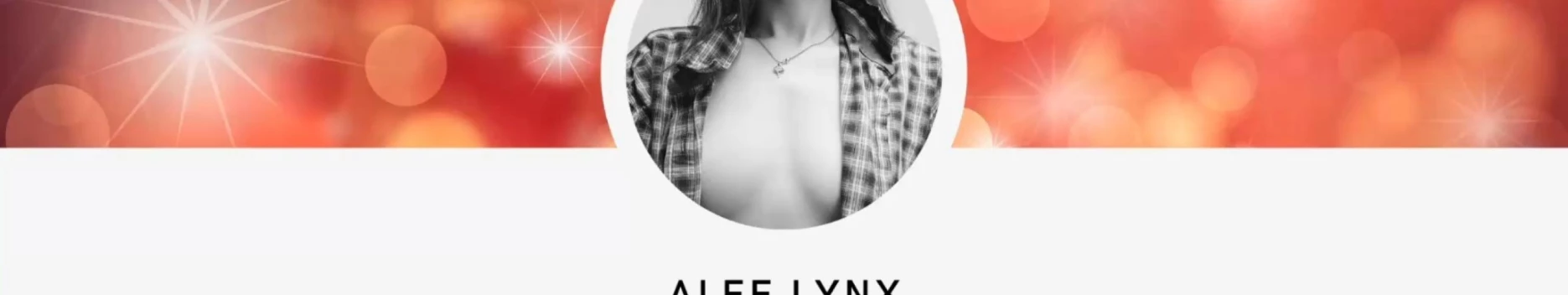 Background aleelynxo Background aleelynxo