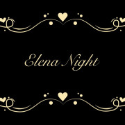 Elena Night