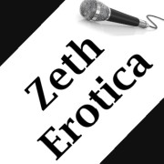 Zeth Erotica ASMR