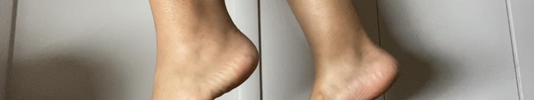 Background Sweet Sexy Soles