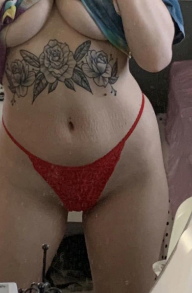CourtneyXO