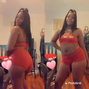 Honey Dew ❤️🤪 Honey Dew ❤️🤪