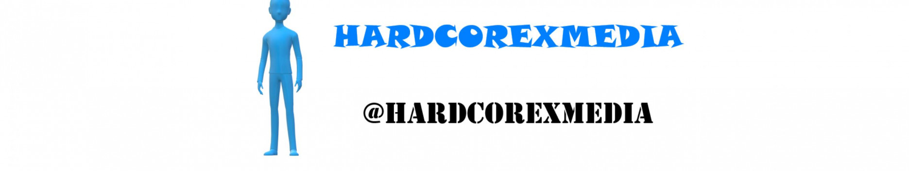 Background HXC Media