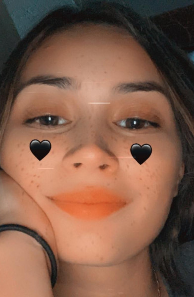 Kayla