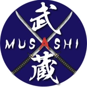 蒼 武蔵 (Musashi Aoi) 蒼 武蔵 (Musashi Aoi)