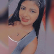 diana katerine renteria gonzales