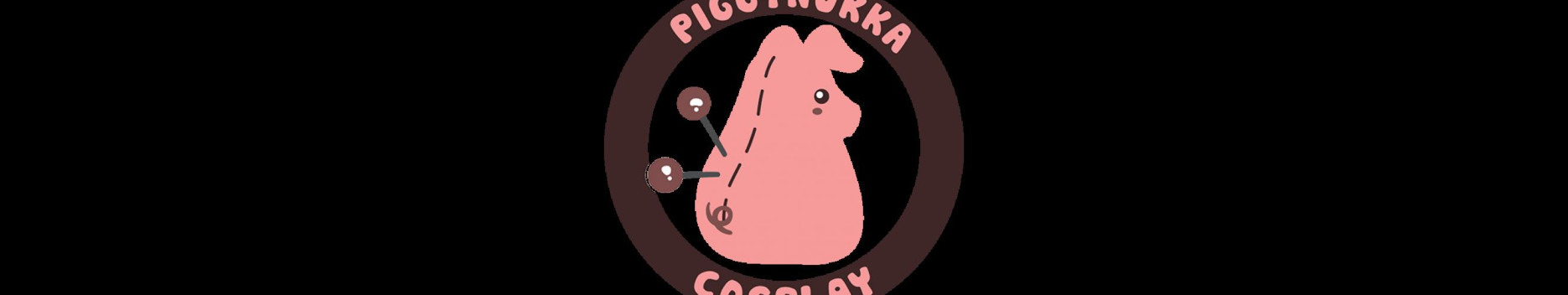 Background PiggyNukka