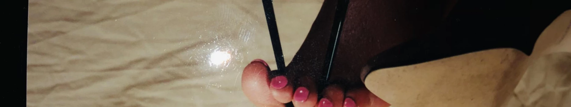 Background Aarmanifeet Background Aarmanifeet