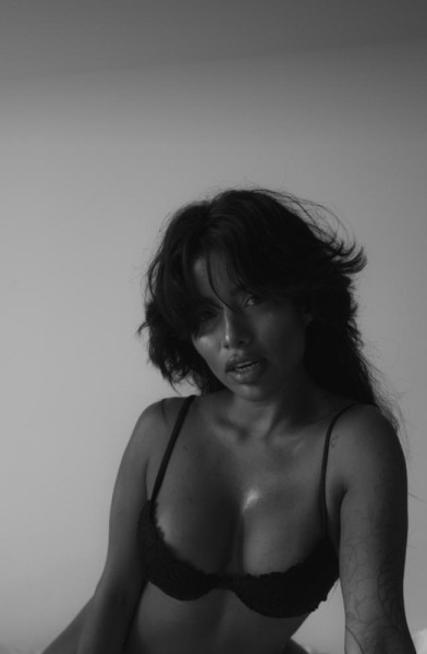 Lupe Fuentes ✨