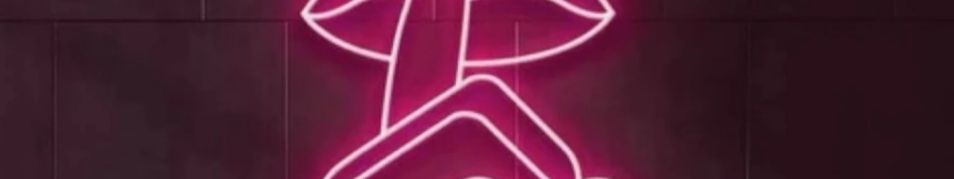 Background Kkayxx