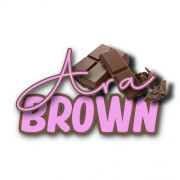 Ara Brown ♡