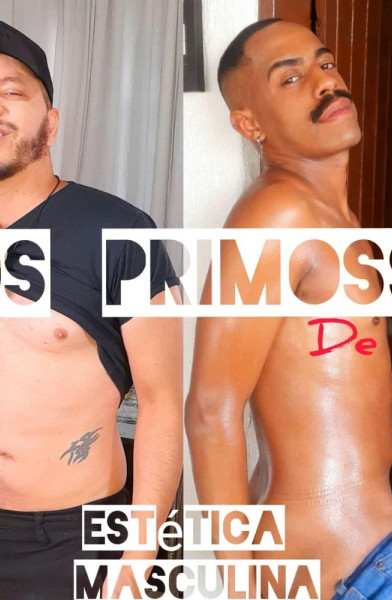 Os Primoss