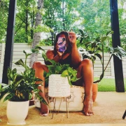 PlantMxLF PlantMxLF
