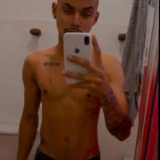 Deivid Pereira Deivid Pereira