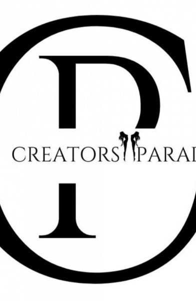 Creators Paradise