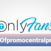 Ofpromocentralpro